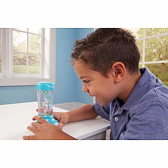 Fun Watergames - Dolphin Dive & Pelican Catch (assorted)