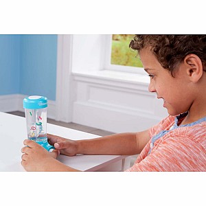 Fun Watergames - Dolphin Dive & Pelican Catch (assorted)