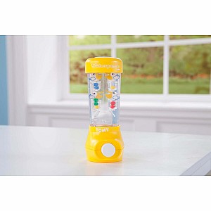 Fun Watergames - Dolphin Dive & Pelican Catch (assorted)