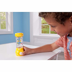 Fun Watergames - Dolphin Dive & Pelican Catch (assorted)
