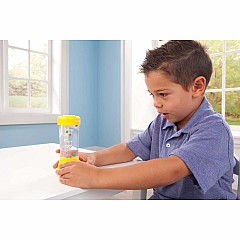Fun Watergames - Dolphin Dive & Pelican Catch (assorted)