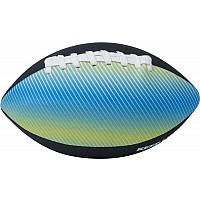 Waboba Color Changing Water Football