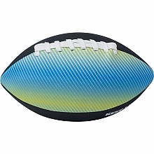 Waboba Color Changing Water Football