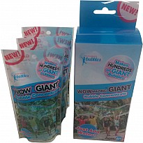 WOWmazing Giant Bubble Concentrate Refill