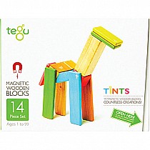 tegu tints