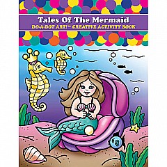 Tales of the Mermaid