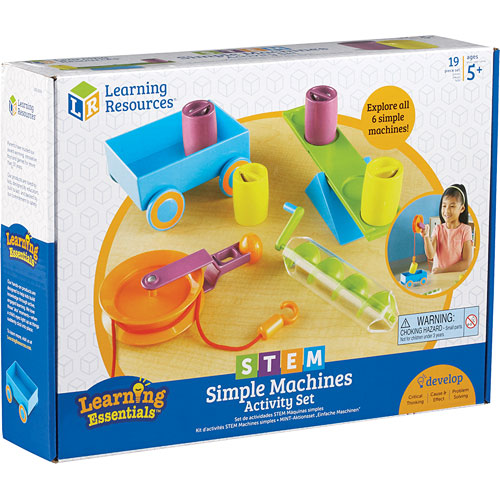 stem-simple-machines-activity-set-play-matters-toys