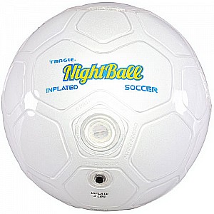 NightBall Soccer Ball