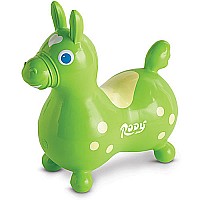 Rody Lime