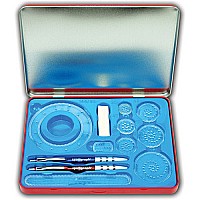 Spirograph Design Set