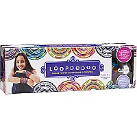 LoopDeDoo