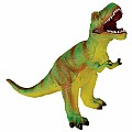 Epic Dinos- T-Rex