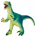 Epic Dinos- Velociraptor
