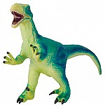 Epic Dinos - Velociraptor