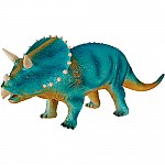 Epic Dinos - Triceratops