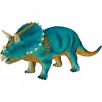 Epic Dinos- Triceratops