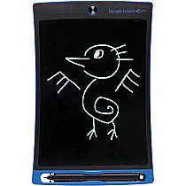 Boogie Board Jot 8.5 LCD eWriter - Blue