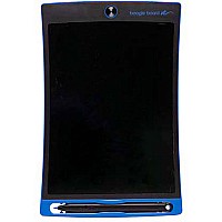 Boogie Board Jot 8.5 LCD eWriter - Blue