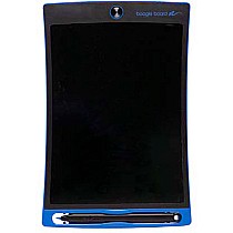 Boogie Board Jot 8.5 LCD eWriter - Blue