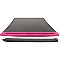 Boogie Board Jot 8.5 LCD eWriter - Pink