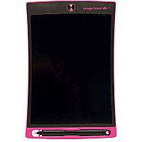 Boogie Board Jot 8.5 LCD eWriter - Pink