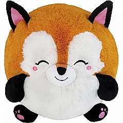Squishable 15" Baby Fox