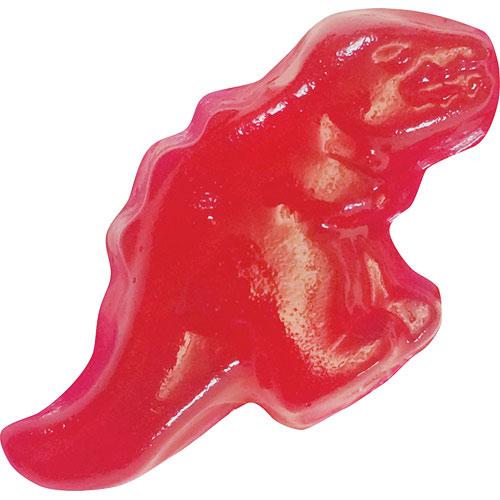 Geek & Co. Gummy Candy Lab Imagine That Toys