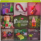 Craft-tastic - I <3 Fairies Kit
