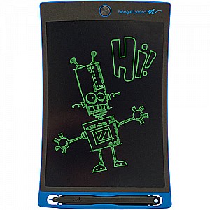 Jot 8.5 Boogie Board eWriter - Blue