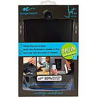 Jot 8.5 Boogie Board eWriter - Blue