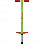 NSG Grom Pogo - Green