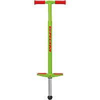 NSG Grom Pogo - Green