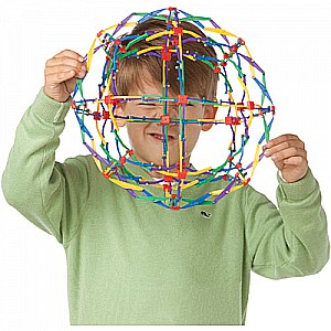 Hoberman Mini Sphere