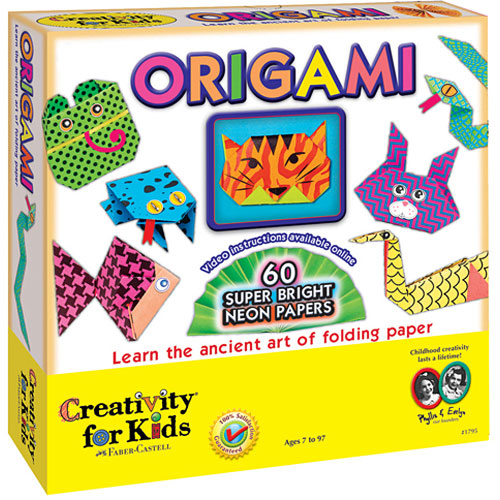 Origami