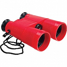 Field Binoculars