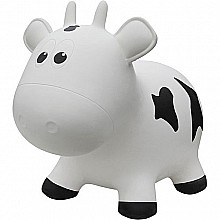Farm Hopper - Cow