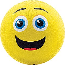 Emoji Balls