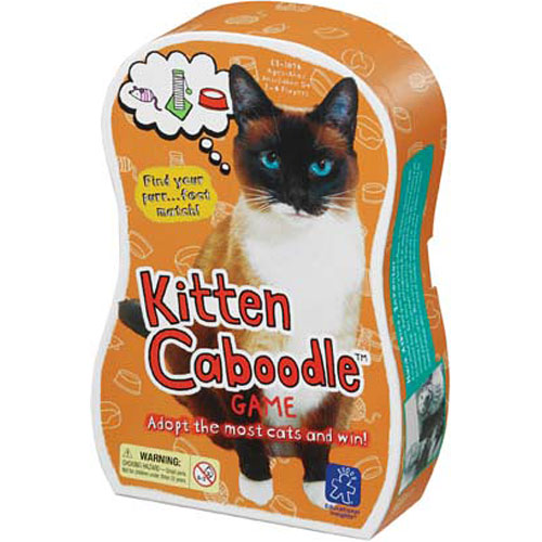 kit and caboodle meaning
