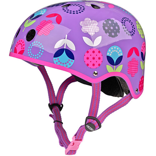 Micro Kickboard Helmet Best Sale, UP TO 55% OFF | www.aramanatural.es