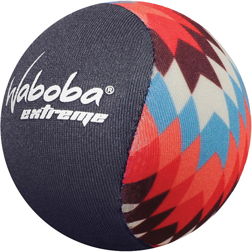 Waboba Extreme Ball - Imagine That Toys