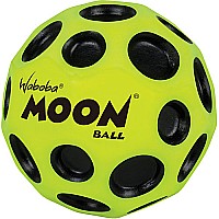 Waboba Moon Ball- Assorted Colors
