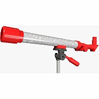 Wow in the World: Kids' Telescope and Astronomy Kit