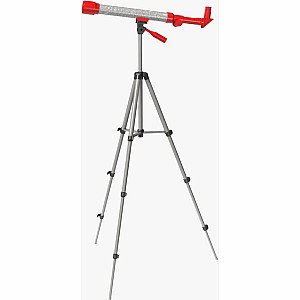 Wow in the World: Kids' Telescope and Astronomy Kit