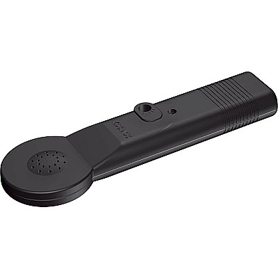 Spy Labs: Pocket Metal Detector