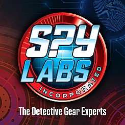 Spy Labs Digital Snake Scope