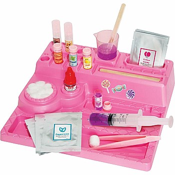 Sweet Candy Perfume Lab