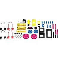 Easy Electric Circuits