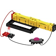 Easy Electric Circuits