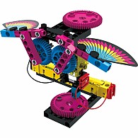 Easy Electric Circuits