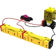 Easy Electric Circuits